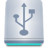 usb drive Icon